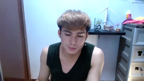 Ur jayqutee online show from 6, 3, 2025