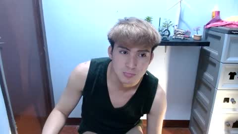 Ur jayqutee online show from 6, 3, 2025