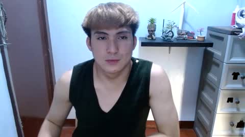 Ur jayqutee online show from 7, 3, 2025