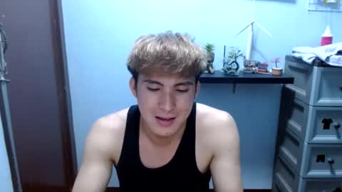 Ur jayqutee online show from 7, 3, 2025