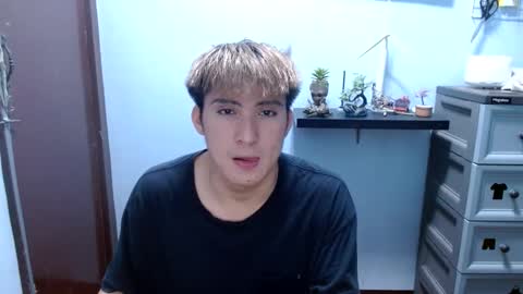 Ur jayqutee online show from 9, 3, 2025