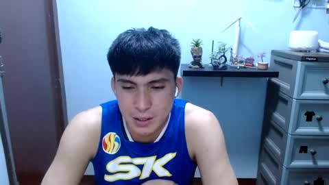 Ur jayqutee online show from 11, 3, 2025