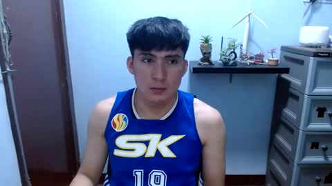 Ur jayqutee online show from 11, 3, 2025