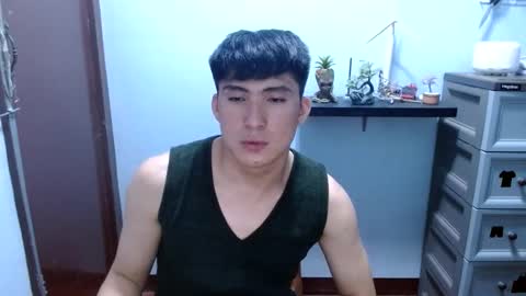 Ur jayqutee online show from 12, 3, 2025