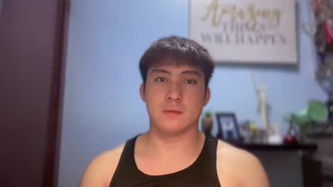 Ur jayqutee online show from 17, 9, 2025