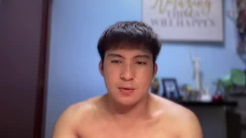 Ur jayqutee online show from 19, 9, 2025