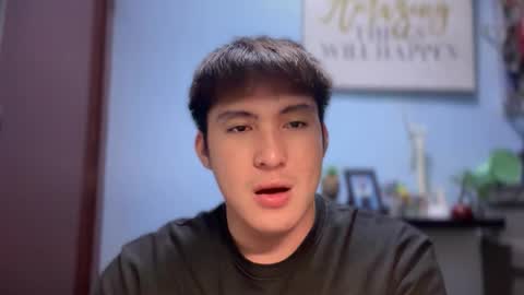 Ur jayqutee online show from 20, 9, 2025