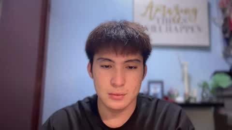 Ur jayqutee online show from 25, 9, 2025