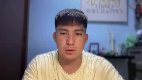 Ur jayqutee online show from 2, 10, 2025