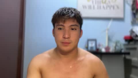 Ur jayqutee online show from 21, 10, 2025