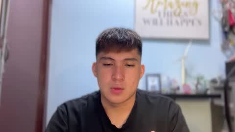 Ur jayqutee online show from 3, 11, 2025