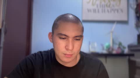 Ur jayqutee online show from 19, 11, 2025