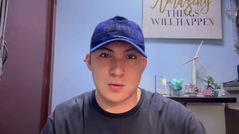 Ur jayqutee online show from 24, 11, 2025