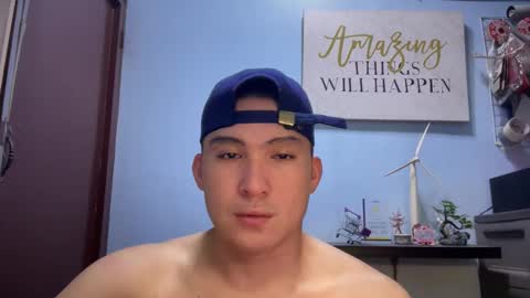 Ur jayqutee online show from 14, 12, 2025