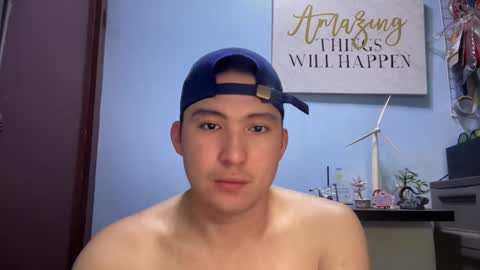 Ur jayqutee online show from 22, 12, 2025