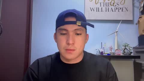 Ur jayqutee online show from 22, 12, 2025