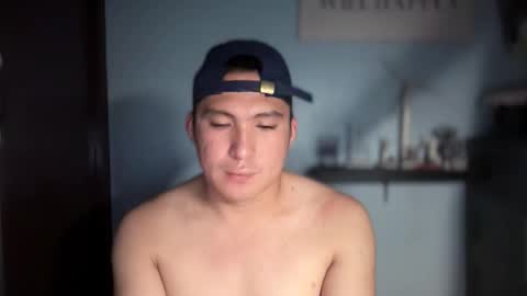 Ur jayqutee online show from 13, 1, 2026