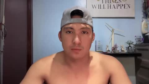 Ur jayqutee online show from 9, 2, 2026