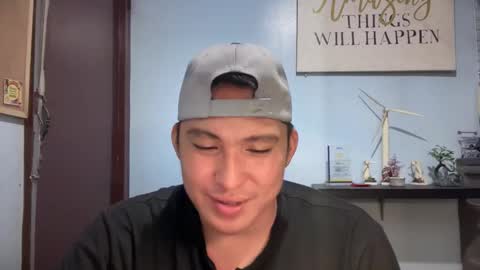 Ur jayqutee online show from 10, 2, 2026