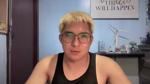 Ur jayqutee online show from 26, 2, 2026