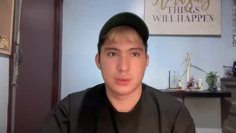 Ur jayqutee online show from 29, 3, 2026