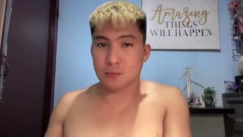 Ur jayqutee online show from 10, 4, 2026