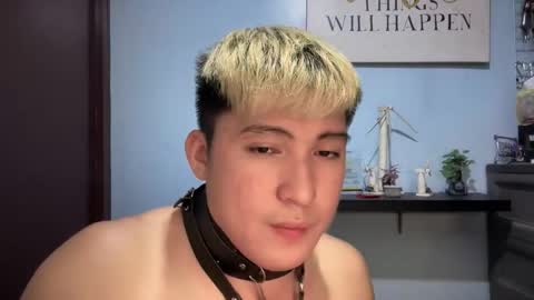 Snapshot of ur_jayqutee chatting on 14, 5, 2026 Ur jayqutee online show from 14, 5, 2026