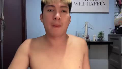 Snapshot of ur_jayqutee chatting on 16, 5, 2026 Ur jayqutee online show from 16, 5, 2026