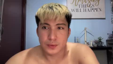 Snapshot of ur_jayqutee chatting on 26, 5, 2026 Ur jayqutee online show from 26, 5, 2026