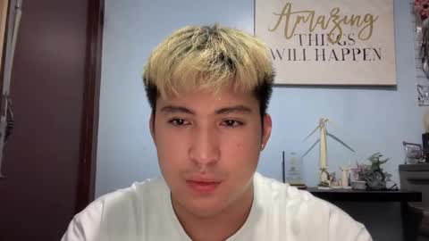 Snapshot of ur_jayqutee chatting on 28, 5, 2026 Ur jayqutee online show from 28, 5, 2026