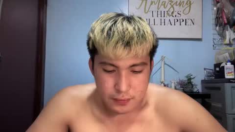 Snapshot of ur_jayqutee chatting on 29, 5, 2026 Ur jayqutee online show from 29, 5, 2026