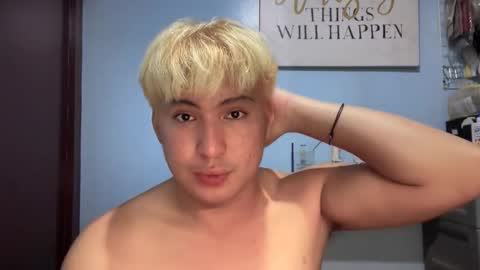 Snapshot of ur_jayqutee chatting on 3, 6, 2026 Ur jayqutee online show from 3, 6, 2026