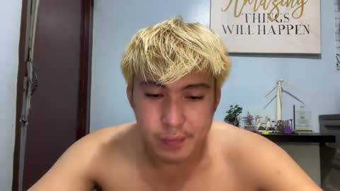 Snapshot of ur_jayqutee chatting on 18, 6, 2026 Ur jayqutee online show from 18, 6, 2026