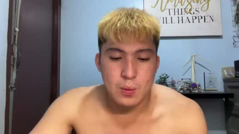 Snapshot of ur_jayqutee chatting on 27, 6, 2026 Ur jayqutee online show from 27, 6, 2026