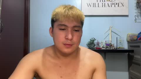 Snapshot of ur_jayqutee chatting on 3, 7, 2026 Ur jayqutee online show from 3, 7, 2026