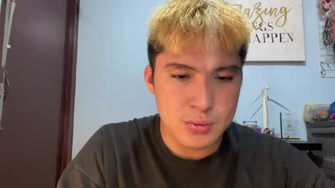 Snapshot of ur_jayqutee chatting on 6, 7, 2026 Ur jayqutee online show from 6, 7, 2026