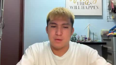 Snapshot of ur_jayqutee chatting on 6, 7, 2026 Ur jayqutee online show from 6, 7, 2026