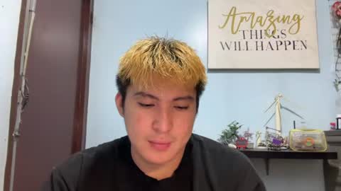 Snapshot of ur_jayqutee chatting on 27, 7, 2026 Ur jayqutee online show from 27, 7, 2026