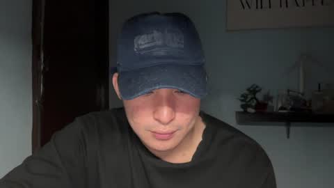 Snapshot of ur_jayqutee chatting on 28, 7, 2026 Ur jayqutee online show from 28, 7, 2026