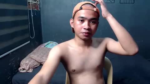 ur_joshuahotnotch online show from 14, 2, 2025