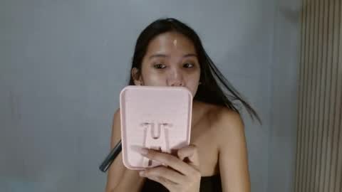 ur_kai69 online show from 27, 6, 2026