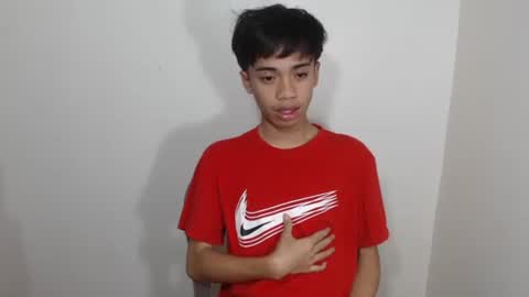 Ken online show from 5, 1, 2025