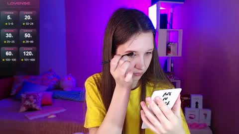 Snapshot of ur_kitty__ chatting on 16, 12, 2024 Lera online show from 16, 12, 2024