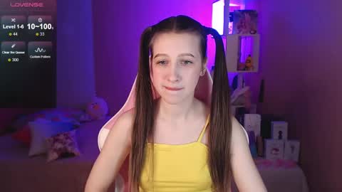 Snapshot of ur_kitty__ chatting on 28, 12, 2024 Lera online show from 28, 12, 2024