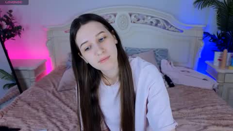 Snapshot of ur_kitty__ chatting on 30, 9, 2025 Lera online show from 30, 9, 2025