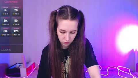 Snapshot of ur_kitty__ chatting on 3, 12, 2025 Lera online show from 3, 12, 2025