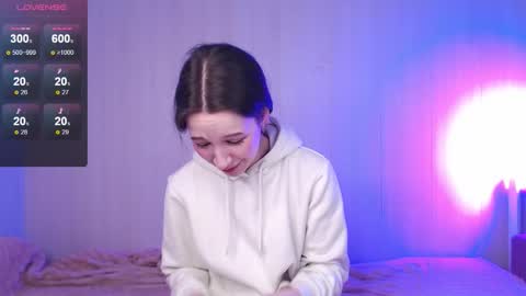 Snapshot of ur_kitty__ chatting on 14, 12, 2025 Lera online show from 14, 12, 2025