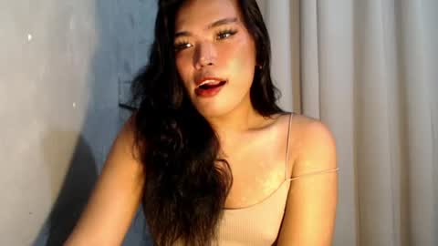 kriss online show from 5, 7, 2026