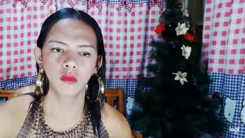 Snapshot of ur_lexie_fab chatting on 16, 12, 2025 ur_lexie_fab online show from 16, 12, 2025