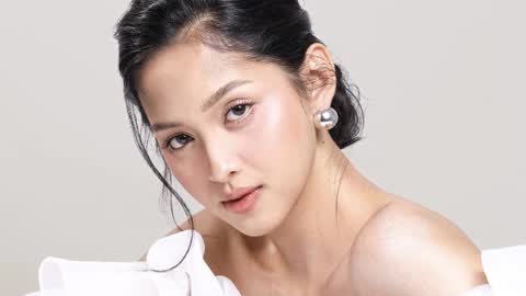 Snapshot of ur_mija_veronica chatting on 20, 11, 2025 Veronica Lodge online show from 20, 11, 2025